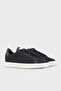 Jacquard Logo Printed Sneaker Shoes Men's Shoes Em003843 Af20003 Mb007 - 2