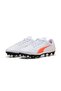 VITORIA II FG/AG Youth Football Boots - 2