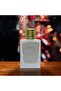 دالياس إنتنس عطر أو دو بارفان للجنسين 50 مل من - 2