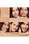 Slip Tint Total Radiant Concealer with Niacinamide, 7-light/medium with golden undertones 5ml - 5