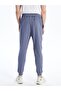 بنطال رياضي للرجال من ACTIVE Slim Fit - 4