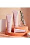 Vegamour GRO Scalp Detox – Clarifying Treatment for Dry, Flaky & Oily Scalps, Soothes & Balances - 7