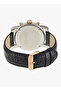 Men's Analog Wrist Watch LC1111CRWB - 2