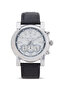Men's Analog Wrist Watch LC1111WWB