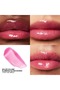 PATRICK TA Major Volume Plumping Gloss Duo- For The Girls/Unavailable - 3