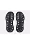 Ua Infinite Elite 2 Men's Running Shoes 3028169-004 Black - 4