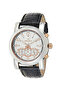 Men's Analog Wrist Watch LC1111CRWB
