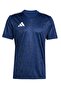 Men's Training T-shirt Suitable for Daily Use and Sports Comfortable Plain T-shirt - 2