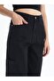 Lcw Jeans Jogger Women's Jean Pants - 3