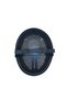Plastic Mask Squid Game, Circle - 3