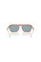 Vo 5620S 321680 53 Sunglasses - 3