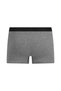Gots Certified Organic Cotton Men's Trunk Boxer Underwear - 3