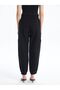 Lcw Jeans Jogger Women's Jean Pants - 5