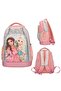 TOPModel Juicy Backpack - 2