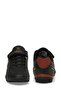 Kero Gs F 4Pr Black 31-35 Filet Astroturf - 3
