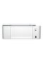 طابعة Smart Tank 585 الكل في واحد (1F3Y4A) زرقاء - 4