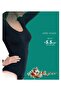 Slimming Thermo Body , Black S/M - 2