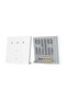 جهاز توجيه MF296R 4G CPE - 2