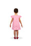 Mikki Mouse Casual Dress - 4