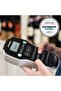 LabelManager LM160 Handheld Label Maker (1790415), Black - 4