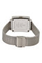 Women Stainless Steel Analog Wrist Watch LS0952QWPW - 3