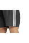 Men's Running Quick-Dry Micropoly Training Futsal Fitness Casual Outdoor Shorts - 7