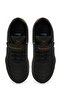 Kero Gs F 4Pr Black 31-35 Filet Astroturf - 4