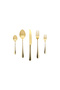 Tableware - 3