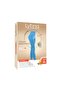 Yogafit Slimming Leggings Pagoda Blue S/M