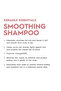 Essential Smoothing Shampoo for Unruly and Frizzy Hair 250 ml - 4