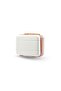 UNBREAKABLE PREMIUM BEAUTY CASE /MINI SUITCASE BAG - 3
