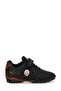 Kero Gs F 4Pr Black 31-35 Filet Astroturf - 7