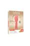 Yogafit Slimming Leggings Sakura Pink S/M
