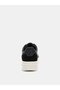 Winno Men's Leather Sneakers - 3