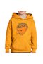 Hanorac copii Bitcoin in Head