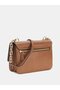 Salinge Women's Shoulder Bag - 2