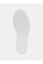 Naoko Women's Sneaker - 5