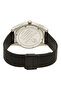 Women's Stainless Steel Analog Wrist Watch LS1112QWPBB - 3