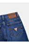 Denim Boy Skinny Fit Jean - 5
