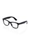 Rb Case Blue Light Protection Unisex Glasses - 2