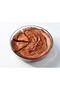 ÔCuisine Round Cake Dish 1.5L Borosilicate Glass+Free Metaltex Set of 2 Whippy Pastry Spatulas 24cm - 3