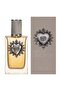 Devotion For Men Edp 100 ml