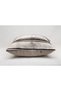 Pillow and Cushion Cover Made of Handmade Rug, 50X50 cm - 3