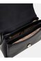 Rosalba Women's Shoulder Bag - 4