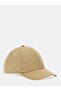 Access Men's Hat