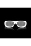Pearl White Unisex Sunglasses Oak.0Oo9494-Oak.949402 Multicolor-59 - 8