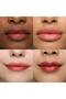 Long-Lasting Colorful Lip Mask Crush 4ml - 2