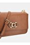 Salinge Women's Shoulder Bag - 4