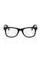 Rb Case Blue Light Protection Unisex Glasses