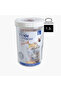 Food Container - 1.3 L